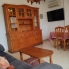 Long Term Rentals - Piso - Guardamar del Segura - Guardamar