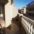 Long Term Rentals - Piso - Torrevieja - Playa del Cura