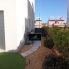 Long Term Rentals - Piso - Orihuela Costa - La Zenia