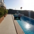 Long Term Rentals - Piso - Orihuela Costa - La Zenia