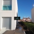 Long Term Rentals - Piso - Orihuela Costa - La Zenia