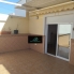 Long Term Rentals - Apartment - Guardamar del Segura - Center Guardamar