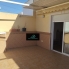 Long Term Rentals - Atico - Guardamar del Segura - Guardamar