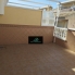 Long Term Rentals - Atico - Guardamar del Segura - Guardamar