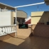 Long Term Rentals - Atico - Guardamar del Segura - Guardamar