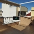 Long Term Rentals - Atico - Guardamar del Segura - Guardamar