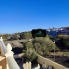 Long Term Rentals - Villa - Orihuela Costa - Villamartin