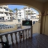 Long Term Rentals - Villa - Orihuela Costa - Villamartin