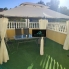 Long Term Rentals - Villa - Orihuela Costa - Villamartin