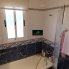 Long Term Rentals - Villa - Orihuela Costa - Villamartin