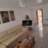 Long Term Rentals - Villa - Orihuela Costa - Villamartin