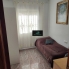 Long Term Rentals - Villa - Orihuela Costa - Villamartin