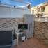 Long Term Rentals - Chalet - Guardamar del Segura - Guardamar