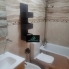 Long Term Rentals - Chalet - Guardamar del Segura - Guardamar