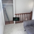 Location - Villa - Guardamar