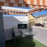 Location - Villa - Guardamar