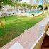 Long Term Rentals - Villa - Guardamar del Segura - Guardamar