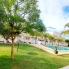 Long Term Rentals - Villa - Guardamar del Segura - Guardamar