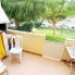 Long Term Rentals - Chalet - Guardamar del Segura - Guardamar