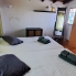 Long Term Rentals - Chalet - Guardamar del Segura - Guardamar