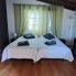 Long Term Rentals - Chalet - Guardamar del Segura - Guardamar