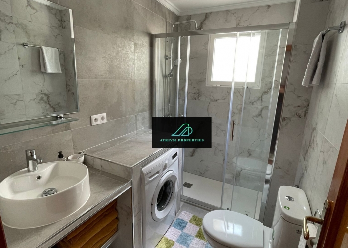 Long Term Rentals - Piso - Guardamar del Segura - Guardamar