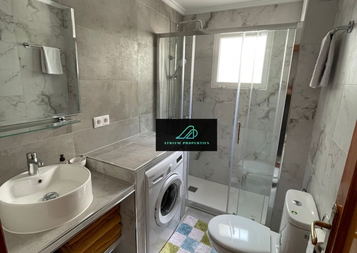 Long Term Rentals - Piso - Guardamar del Segura - Guardamar