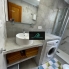 Long Term Rentals - Piso - Guardamar del Segura - Center Guardamar