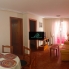 Long Term Rentals - Piso - Guardamar del Segura - Center Guardamar