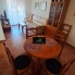 Long Term Rentals - Piso - Guardamar del Segura - Center Guardamar