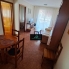 Long Term Rentals - Piso - Guardamar del Segura - Center Guardamar