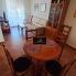 Long Term Rentals - Piso - Guardamar del Segura - Center Guardamar