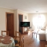 Long Term Rentals - Piso - Guardamar del Segura - Center Guardamar