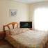 Long Term Rentals - Piso - Guardamar del Segura - Center Guardamar