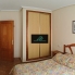 Long Term Rentals - Piso - Guardamar del Segura - Center Guardamar