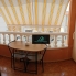 Long Term Rentals - Piso - Guardamar del Segura - Guardamar