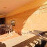 Long Term Rentals - Villa - San Fulgencio - La Marina