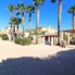 Long Term Rentals - Villa - San Fulgencio - La Marina