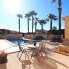 Long Term Rentals - Villa - San Fulgencio - La Marina