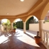 Long Term Rentals - Villa - San Fulgencio - La Marina