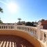 Long Term Rentals - Villa - San Fulgencio - La Marina