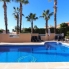 Long Term Rentals - Villa - San Fulgencio - La Marina