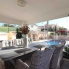 Long Term Rentals - Villa - San Fulgencio - La Marina