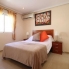 Long Term Rentals - Villa - San Fulgencio - La Marina