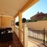 Long Term Rentals - Villa - San Fulgencio - La Marina