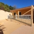 Long Term Rentals - Villa - San Fulgencio - La Marina