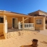 Long Term Rentals - Villa - San Fulgencio - La Marina