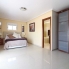 Long Term Rentals - Villa - San Fulgencio - La Marina