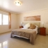 Long Term Rentals - Villa - San Fulgencio - La Marina