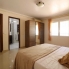 Long Term Rentals - Villa - San Fulgencio - La Marina